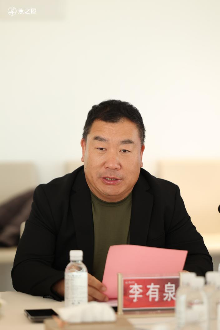 JDB电子(中国区)·官方网站