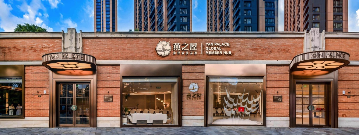 JDB电子(中国区)·官方网站