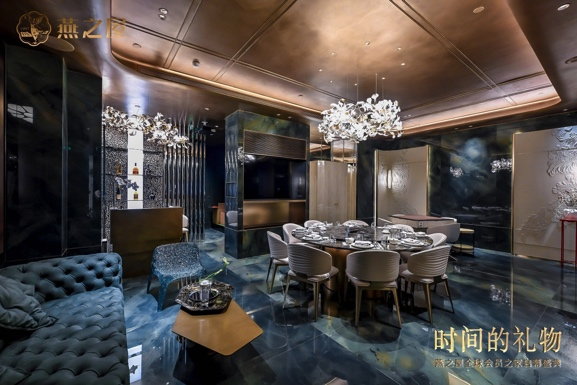 JDB电子(中国区)·官方网站