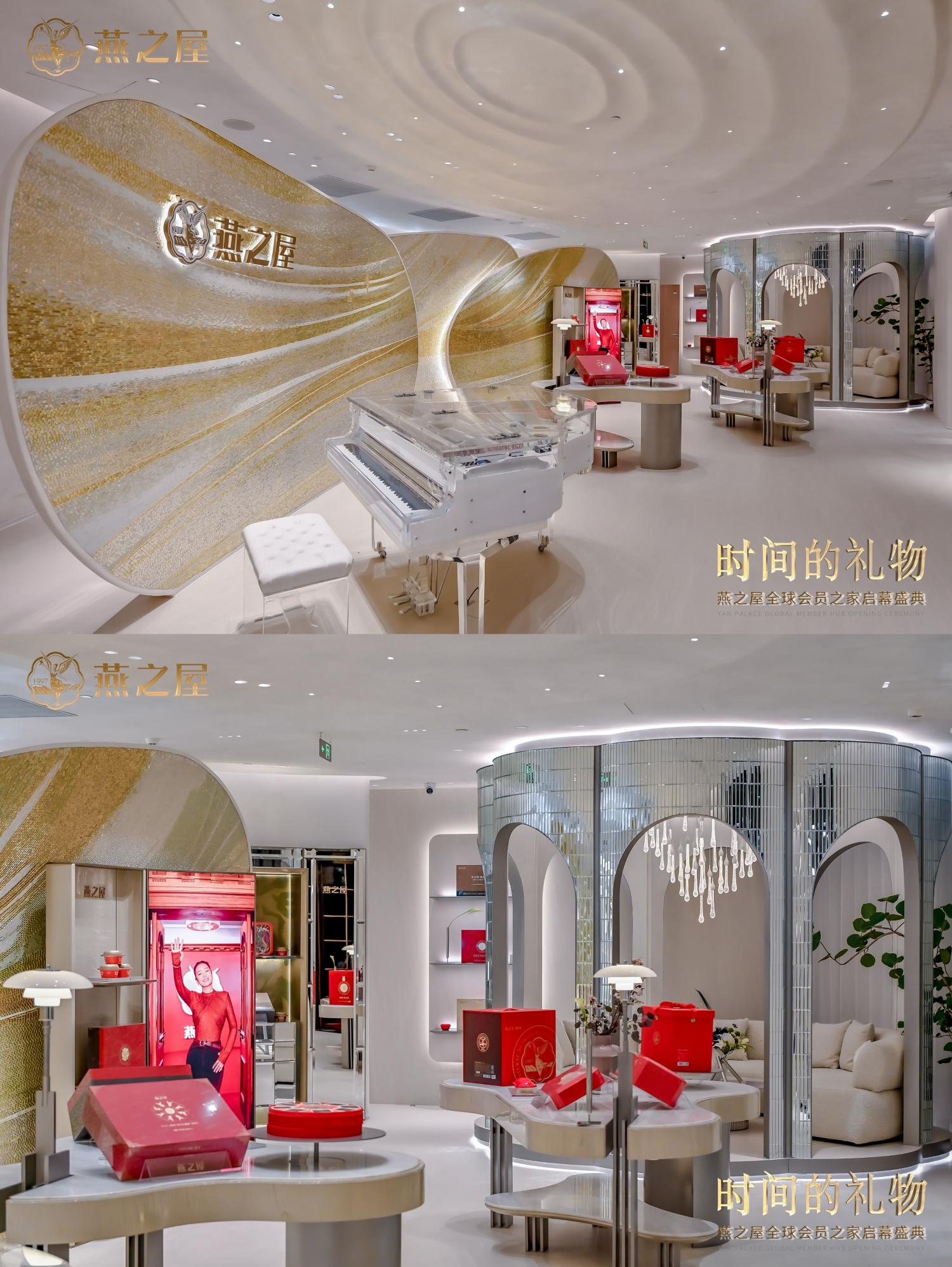 JDB电子(中国区)·官方网站