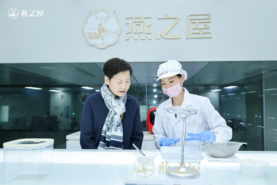 JDB电子(中国区)·官方网站