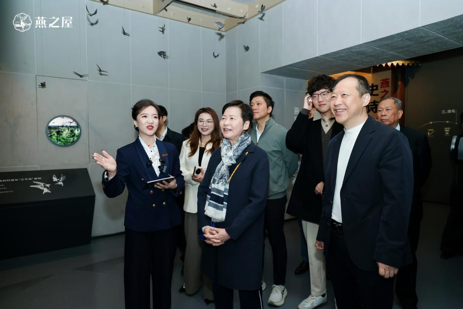 JDB电子(中国区)·官方网站