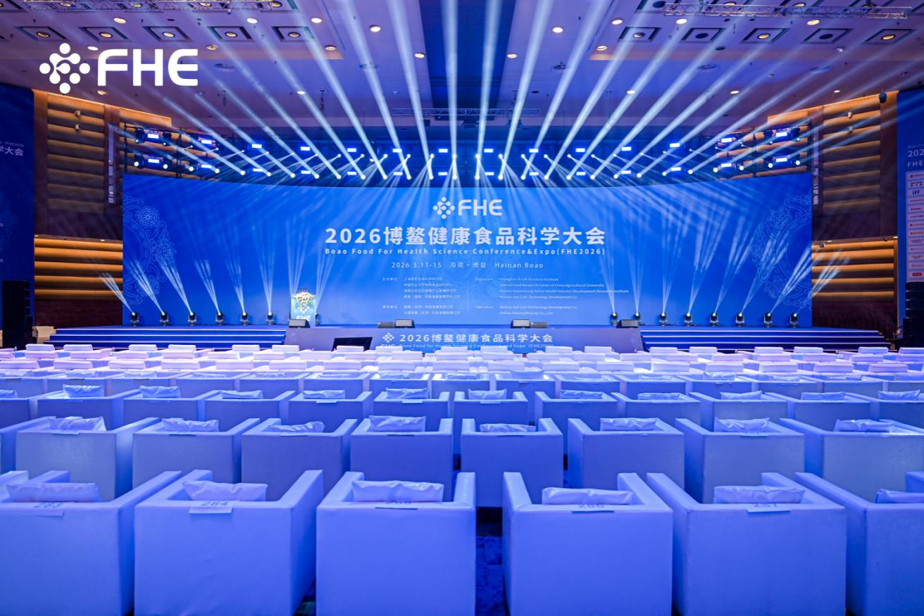 JDB电子(中国区)·官方网站