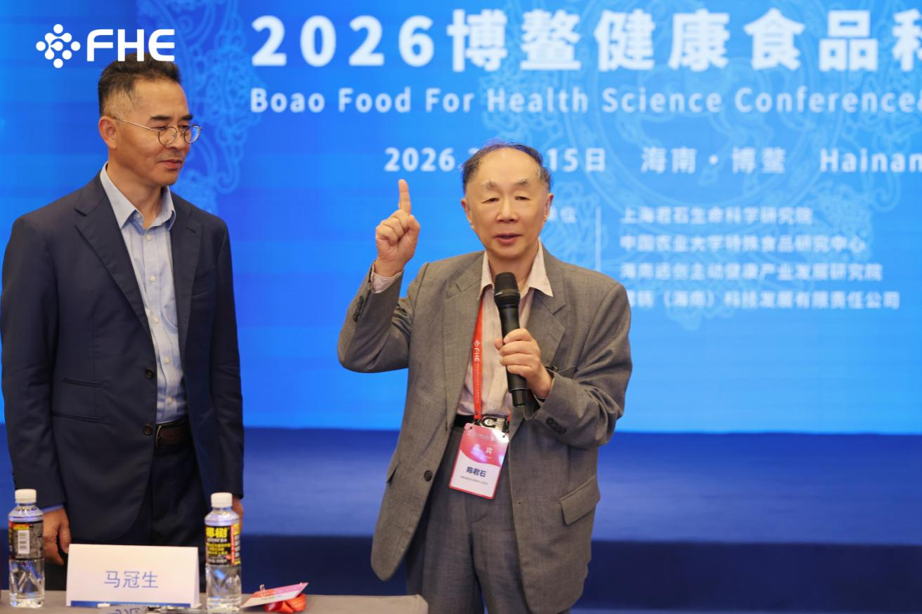 JDB电子(中国区)·官方网站