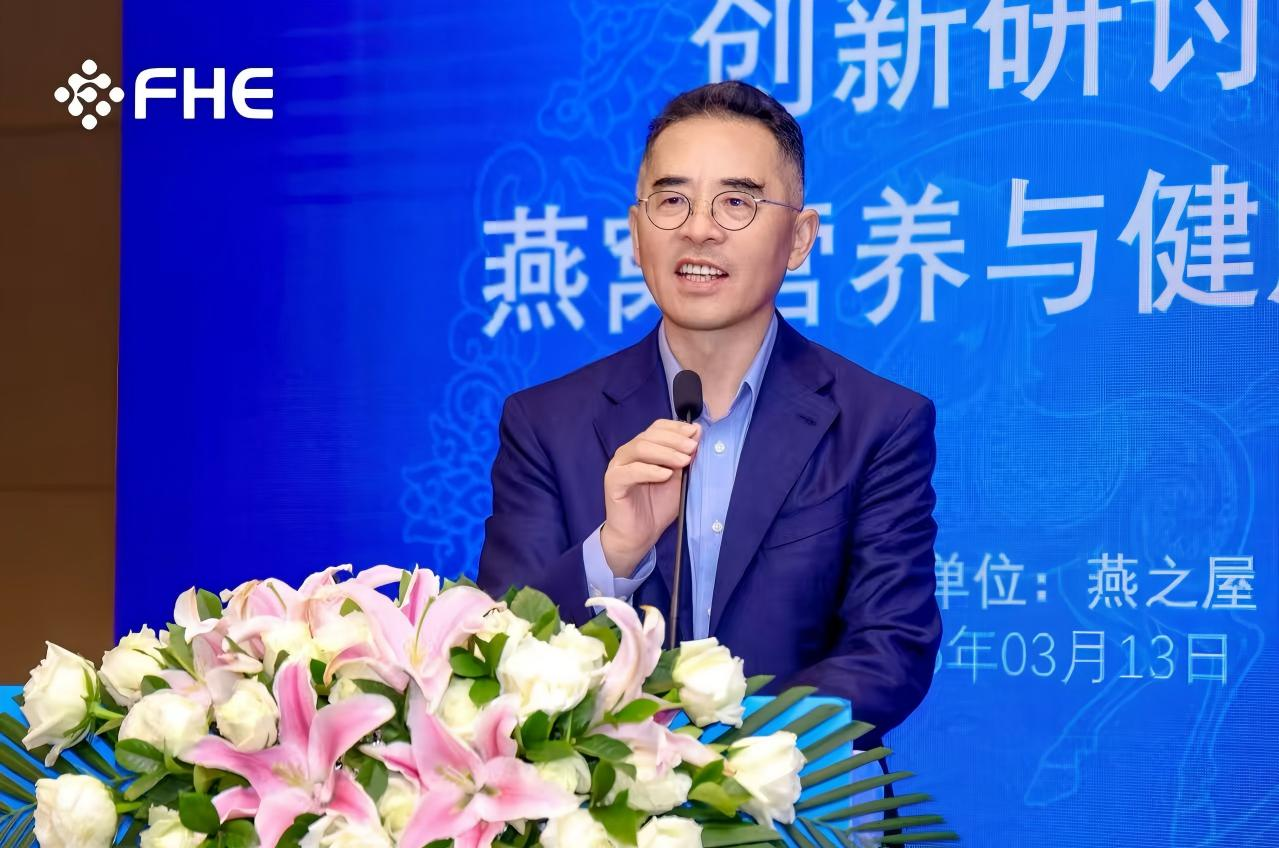 JDB电子(中国区)·官方网站