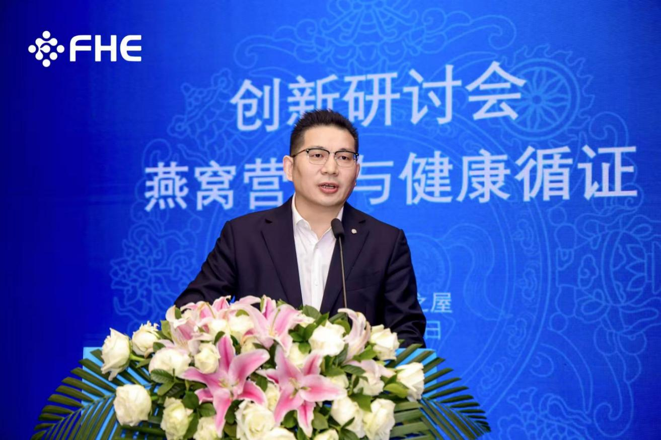 JDB电子(中国区)·官方网站