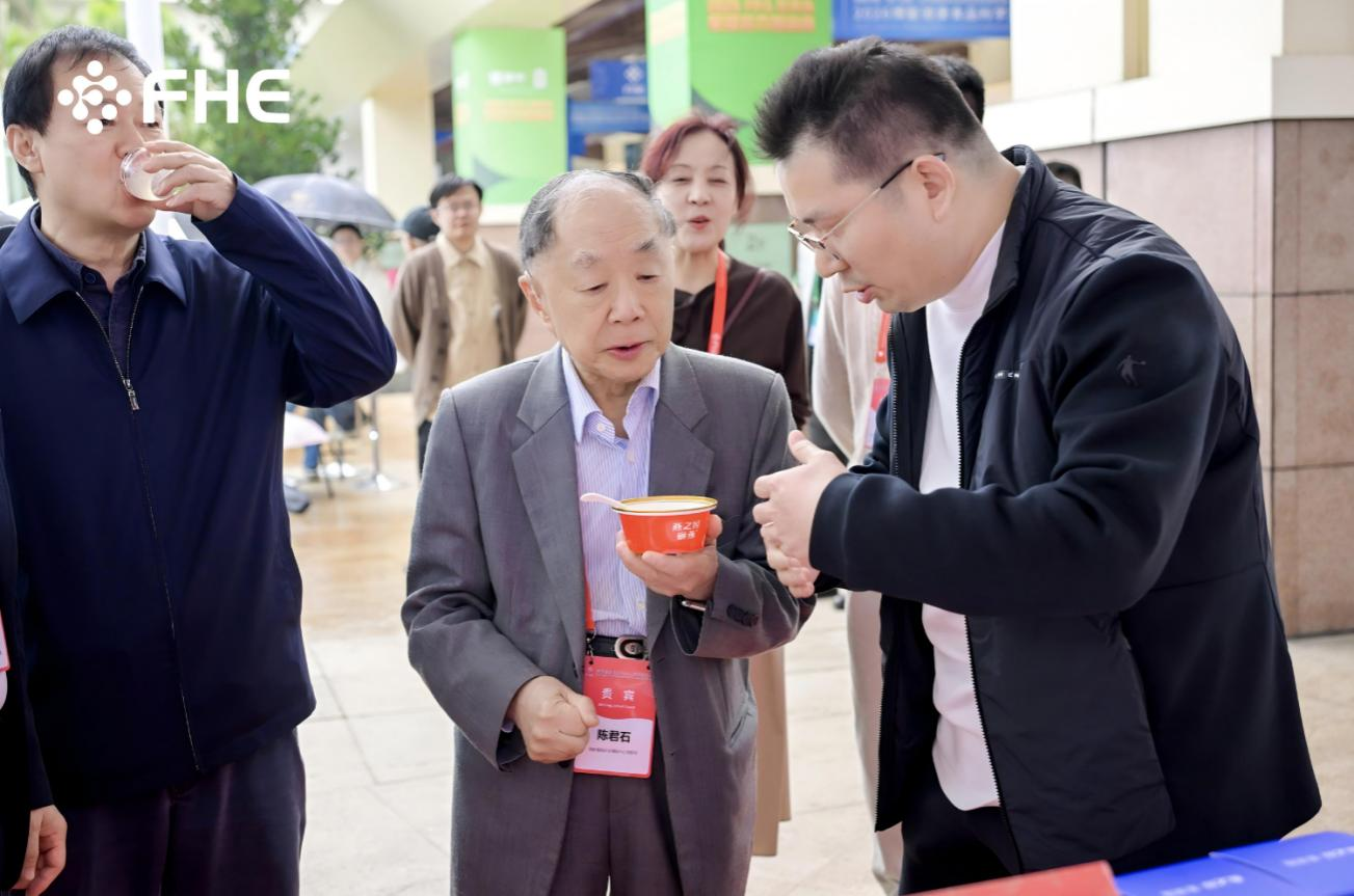 JDB电子(中国区)·官方网站