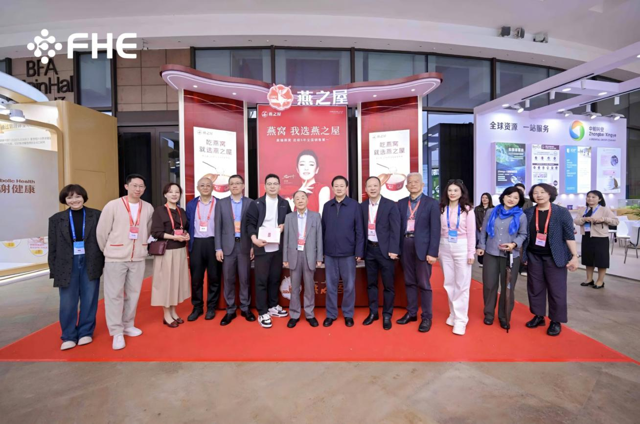 JDB电子(中国区)·官方网站