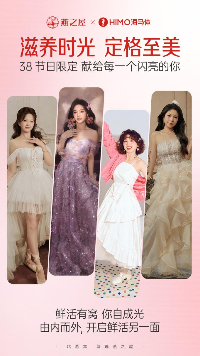 JDB电子(中国区)·官方网站