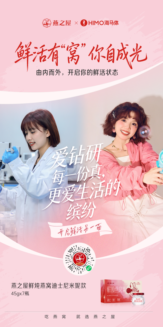 JDB电子(中国区)·官方网站