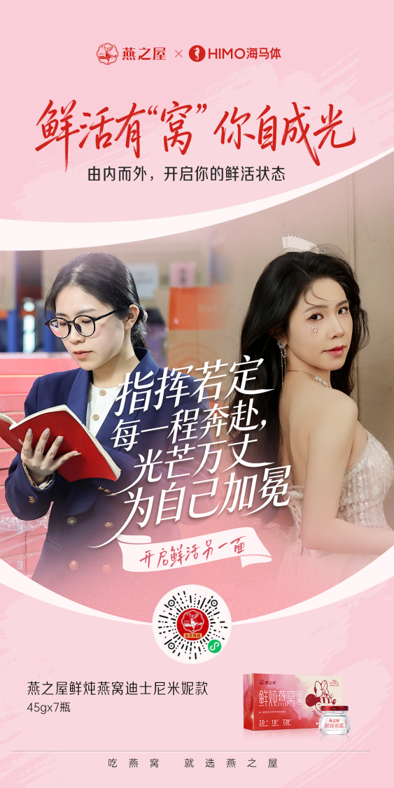 JDB电子(中国区)·官方网站