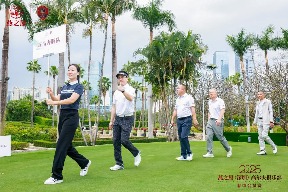 JDB电子(中国区)·官方网站