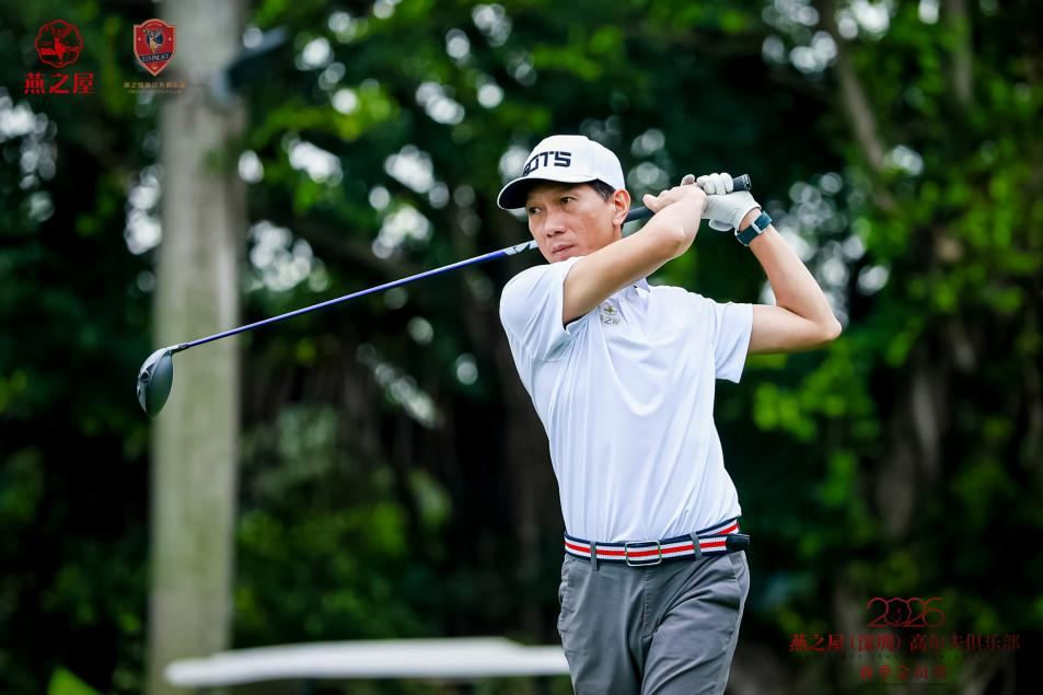 JDB电子(中国区)·官方网站