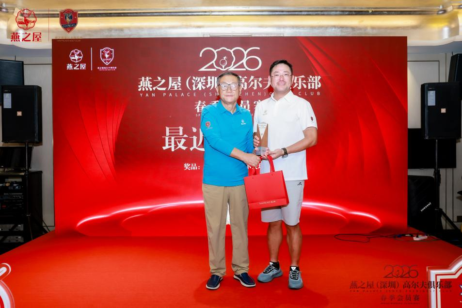 JDB电子(中国区)·官方网站