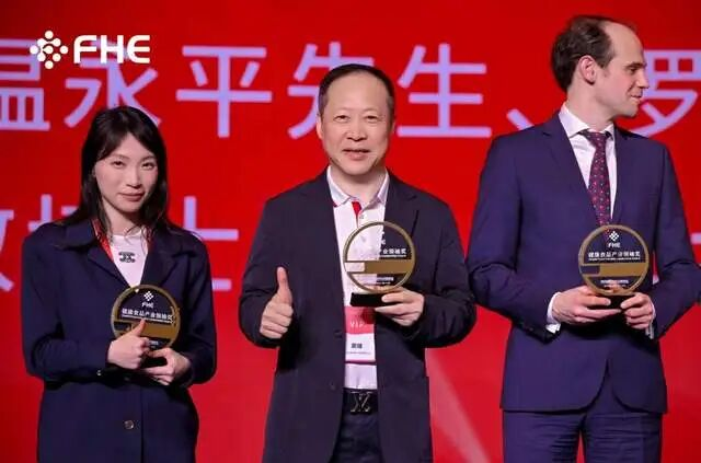 JDB电子(中国区)·官方网站