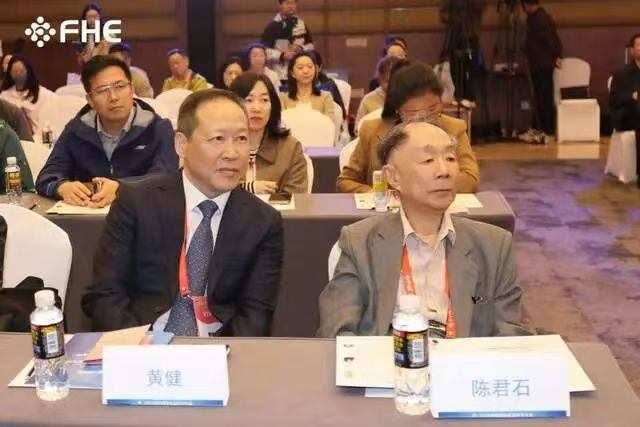 JDB电子(中国区)·官方网站