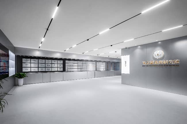 JDB电子(中国区)·官方网站