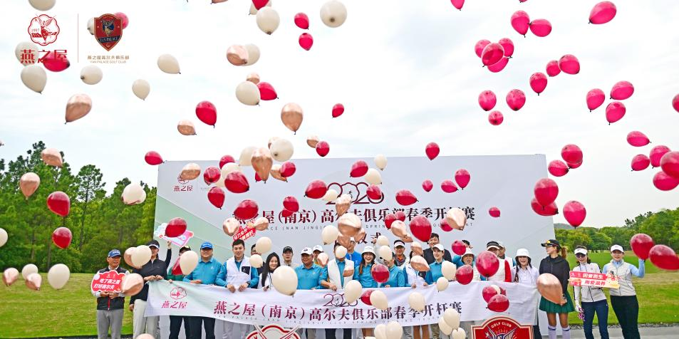 JDB电子(中国区)·官方网站