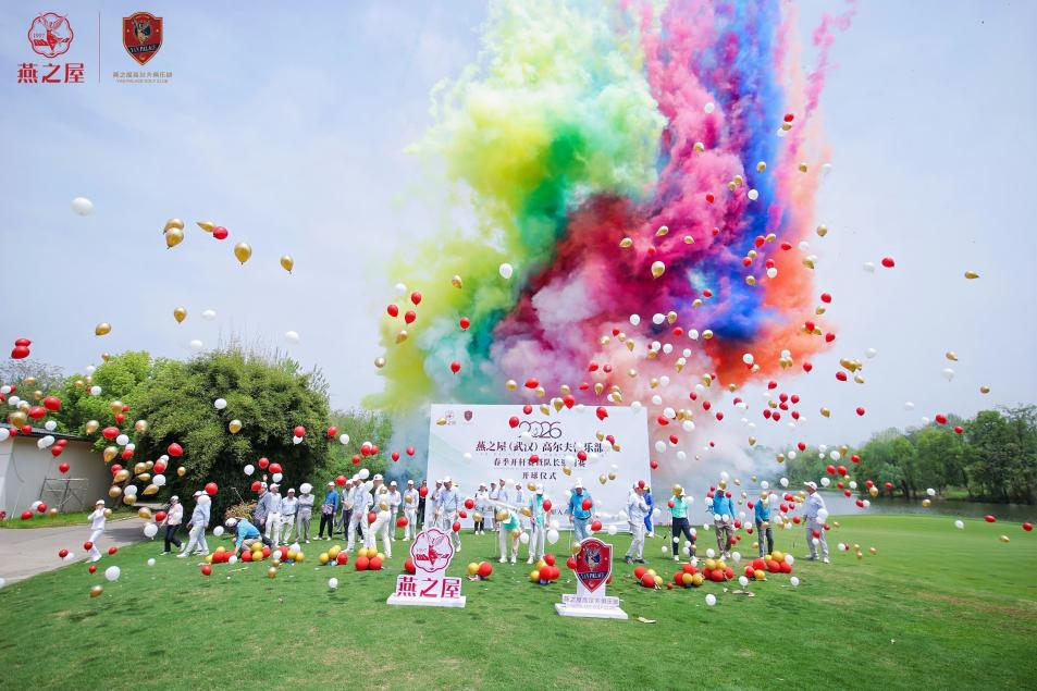 JDB电子(中国区)·官方网站