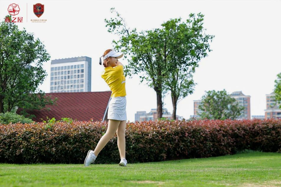 JDB电子(中国区)·官方网站