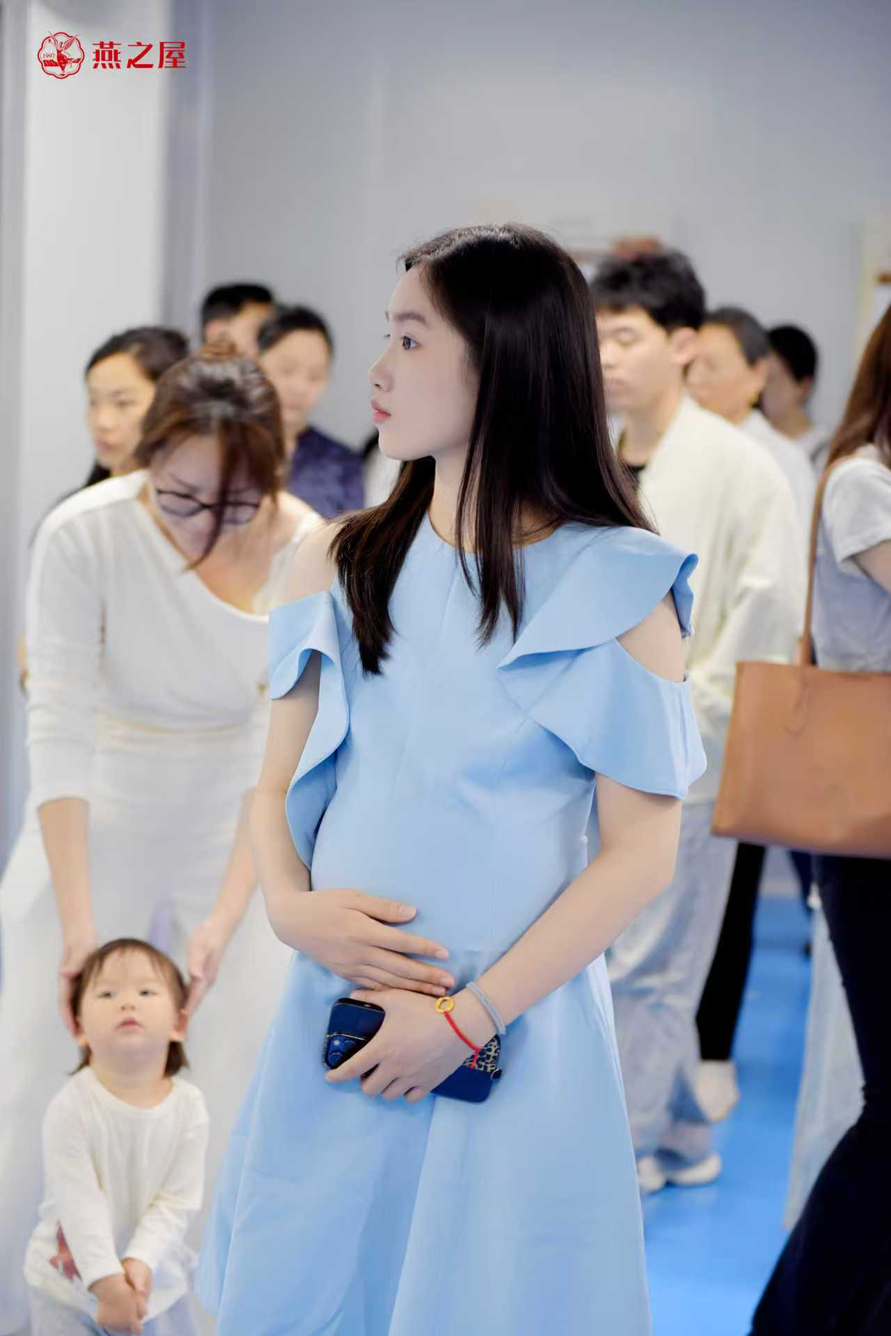 JDB电子(中国区)·官方网站