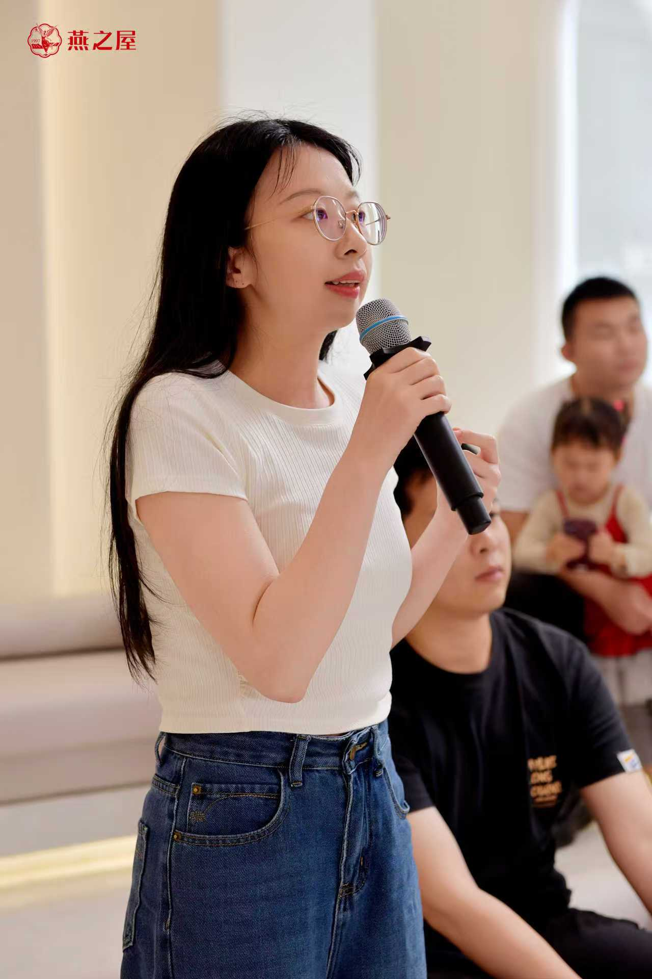 JDB电子(中国区)·官方网站