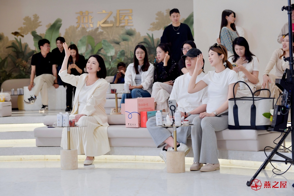 JDB电子(中国区)·官方网站